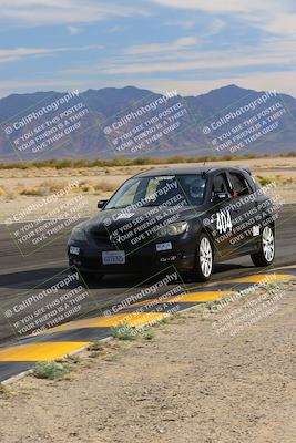 media/Jan-08-2023-SCCA SD (Sun) [[8f6a5b9391]]/Intermediate Group/Session 2 (Turn 15 Inside)/